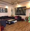 8 TỶ 139M2 - NGUYỄN TRUNG TRỰC - P. XUÂN HƯƠNG ĐÀ LẠT