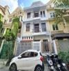 Cần bán nhà 282/ Nguyễn Trọng Tuyển, Phường 10, Quận Phú Nhuận