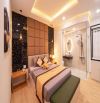 Cần tiền gấp Cần bán Khách Sạn 5x20 trệt 3 lầu 16P đường Thống Nhất P11 giá chỉ 13 tỷ