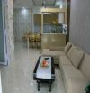 Bán nhà sổ riêng giá tốt đường Quang Trung - P9 - Đà Lạt.