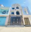 🏡 NHÀ 1 TRỆT 2 LẦU – KẾT CẤU ĐẸP – GIÁ CHỈ 5 TỶ 250  📐 Diện tích: 50m² 🏗️ Kết cấu: 1 tr