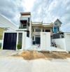 🏠 NHÀ 1 TRỆT 1 LỬNG GIÁ TỐT - CHỈ 1 TỶ 230 TRIỆU