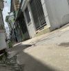Phường TÂN HƯNG Quận 7, nhà 65m2, SẴN DÒNG TIỀN, 2 tầng, 4.4 tỷ