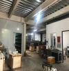 Cho thuê kho xưởng 3000m2 hai tầng Ba La, Yên Nghĩa, Hà Đông, Hà Nội.