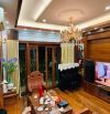 Bán nhà Khâm Thiên, Đống Đa nở hậu đẹp ở luôn 42m MT 4.3 6.2 tỷ