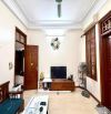 CẦN BÁN NHÀ ĐẸP TRUONG DINH PHAN LO OTO VÀO NHÀ 2MẶT NGÕ 65M4T 18,5 TỶ