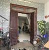 4.6 Tỷ- 80M²- Nhà Trệt Lửng- HXH- gần Khu Công Nghệ Cao Q9