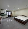C.H.O T.H.U.Ê nguyên căn Khách Sạn  Lê Hồng Phong mới tinh, 18 phòng, 100triệu