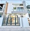 🏡 NHÀ 1 TRỆT 1 LẦU GIÁ TỐT – CHỈ 1 TỶ 245 TRIỆU