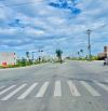 SỞ HỮU NGAY MẶT TIỀN PHẠM VĂN NGHỊ ĐỐI LƯNG TẢN ĐÀ VỚI GIÁ CHỈ 1 TỶ 7xxtr