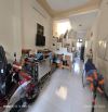 5 Tỷ- 73m²- Nhà 2 tầng- HXH- Đs.13 Phước Bình Q9