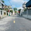 ✈️✈️  BÁN ĐẤT TIÊN HÙNG - PHÚC THỊNH . ♦️DT : 79,5 m2