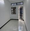 🏢 BÁN NHÀ MẶT TIỀN NGHĨA HÒA – 6 TẦNG – GIÁ CHỈ 8.3 TỶ!