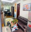 Bán Căn Hộ Artemis Lê Trọng Tấn DT 80m 2PN Hướng ĐN Full NT SĐCC giá 6,8 tỷ Tầng trung