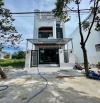 🏠 NHÀ 1 TRỆT 1 LẦU – TÂN KIÊN, BÌNH CHÁNH