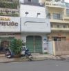 Nhà MTKD Hòa Hảo, P.5, Quận 10 | 3,3 x 10 | Trệt Lửng 2 Lầu ST | 4PN 4WC | Giá 19tr