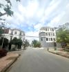 Bán đất phân lô An Trì đẹp nhất khu chỉ 2,x tỷ.
