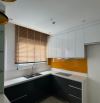 ✔️BÁN CĂN HỘ PENHOUSE DUPLEX CỘNG HÒA PLAZA 140m2 4 Phòng Ngủ,3WC GIÁ 7 tỷ 85