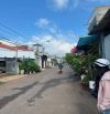 Ông Bà về quê ở nên bán nhà cấp 4.DT 85m2 ở xã xuân thới thượng - hóc môn giá 795 triệu.