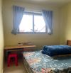 🏡 BÁN NHÀ CÓ HẦM – GẦN TRUNG TÂM – ĐƯỜNG TRẦN ANH TÔNG – PHƯỜNG 8 - 6.9 TỶ