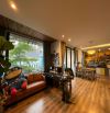 NHÀ 2 TẦNG 2 MẶT TIỀN VIEW DINH BẢO ĐẠI 134M2 NGANG 7M NỞ HẬU 16M CÁCH CHỢ 1.3KM -5,8 TỶ