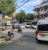 🏡 BÁN NHÀ TRUNG TÂM TP. ĐÀ LẠT – NGUYỄN ĐÌNH CHIỂU – VIEW THUNG LŨNG TUYỆT ĐẸP - 27 TỶ