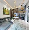 🌿 VILLA NGHỈ DƯỠNG ĐẸP TẠI TRỊNH HOÀI ĐỨC – P.11 (XUÂN TRƯỜNG) - 11 TỶ
