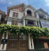 Biệt thự đường Cù Lao - Phan Xích Long nhà đẹp bán gấp
