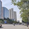 🏡 BÁN NHÀ TRẦN DUY HƯNG ❤️ | Toà Chung cư mini | Căn hộ dịch vụ | Dt 65m2 | 7 tầng