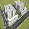 BÁN CĂN HỘ CHUNG CƯ TÙNG BÁCH, QL18 PHƯỢNG MAO, QUẾ VÕ, BẮC NINH