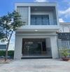 🏠Bán Nhà 1 trệt 1 lầu còn mới 100% chưa qua sử dụng