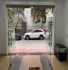 Bán nhà khu nhà ở Thiên Lôi ngay cạnh Chợ Đôn ô tô đỗ cửa 24/24
