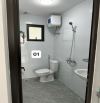 Cho Thuê CCMN 23 Xuân La Tây Hồ 25m2 Studio Cửa Sổ Ban Công Thang Máy Ô Tô Con Trống 24P