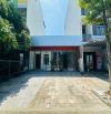 Bán đất Mt Hồ Nghinh Dt 245m2 - Đối Diện Công Viên Giá Chỉ 2xxty