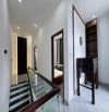 NHÀ BÁN MẶT TIỀN KINH DOANH NGUYỄN PHÚC CHU - GÓC 2 MẶT TIỀN - Loctran