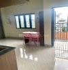 Cho thuê CHDV đầy đủ tiện ích tại An Phú Đông , nằm sau lưng trường Nguyễn Tất Thành ,Q12