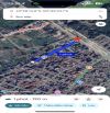 Đất Q. Thanh Xuân 200m ra vành đai 2.5 làm được sổ giá tốt 48tr/m2