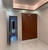 SIÊU PHẨM KDC HƯƠNG LỘ 5 - 64m2 ( 4 TẦNG ) - GIÁ CHỈ : 7 TỶ 850