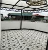 Nhà mới, nội thất đẹp, giá rẻ, vào ơ ngay
