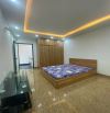 Bán nhà lô góc 3 tầng cực đẹp TĐC Xi Măng, Sở Dầu, Hồng Bàng – gần vườn hoa, giá 4,8 tỷ