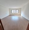 Bán nhà phố ngô gia tự gần bigC 5 tầng chỉ hơn 5 tỷ ở sướng
