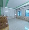 NHÀ ĐẸP PHÂN LÔ QUÂN ĐỘI – OTO TRÁNH – NGAY XUÂN LA – 43M²