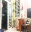 DÒNG TIỀN ỔN ĐỊNH, NHÀ 3 TẦNG HẺM XE HƠI TẠ QUANG BỬU QUẬN 8, 93M², NGANG 4.5M, NHỈNH 6 TỶ