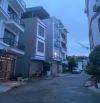 DUY NHẤT 1 CĂN TĐC NGỌC HỒI DT40M*5 TẦNG . PHÂN LÔ VỈA HÈ GAZA OTO .