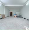🏡 CHO THUÊ NHÀ NGUYÊN CĂN FULL NỘI THẤT – SÁT CẦU ĐIỆN BIÊN PHỦ – CHỈ 14 TRIỆU/THÁNG