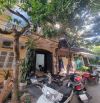 Bán nhà Đầm Trấu, Hai Bà Trưng, ô tô đỗ tránh, Phân lô: DT45m2