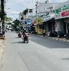 Bán nhà MT kinh doanh đắc địa, Khu vip Tân Sơn Nhì, Tân Phú, 54m2,2 tầng , giá 8,95  tỷ