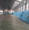 Cho thuê kho SIÊU VIP 900m² mặt tiền đường Âu Cơ, P. 5, Quận 11.