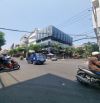 Còn tin là còn nhà Mặt tiền Trần Phú, Q.5 đoạn 2 chiều- 6x20m nở hậu 11m- 3 tầng đẹp 44 tỷ