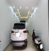LÊ TRỌNG TẤN PHỐ HIẾM NHÀ BÁN, PHÂN LÔ,Ô TÔ CHẠY VÒNG QUANH,Ô TÔ TRÁNH, 5M RA PHỐ, KD ĐỈNH